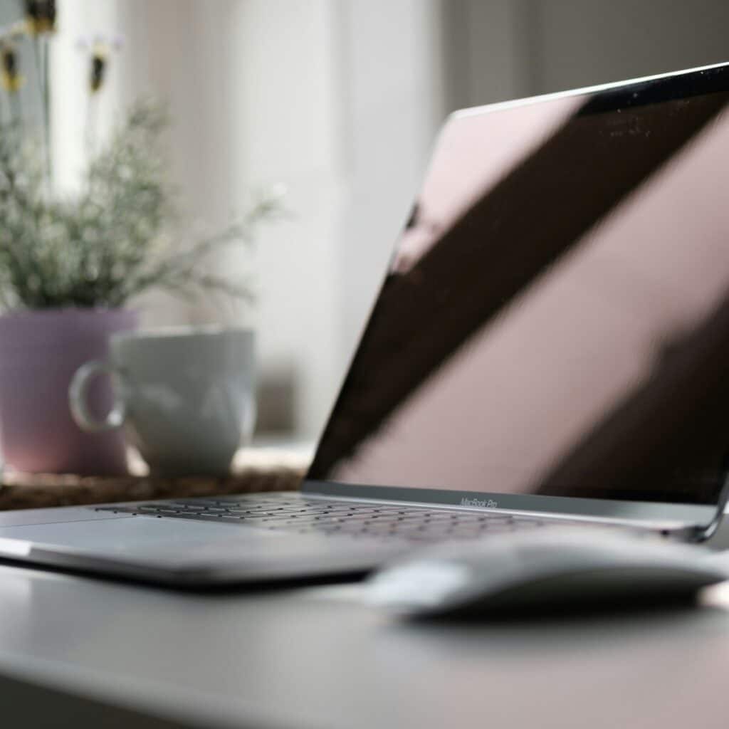 Paranna Google-mainonnan tuloksia Google Ads -auditin avulla