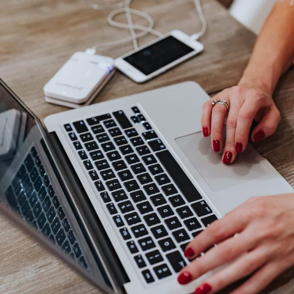 Tilaa Google Ads -auditointi ja saat selville, miksi mainonta ei toimi